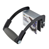 Sandy Beach Plasterboard Carrier - Easy Panel Carrier Gripper, Plasterboard Sheet Carrier, Drywall Lifter Gripper - Plasterboard Lifter Carrier - Ergonomic Plate For Plywood Sheet Goods