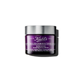 Kiehl's Super Multi-Corrective Cream SPF 30, Anti-aging Face Moisturizer for All Skin Types, UV Sunscreen Protection, Reduces Fine Lines & Wrinkles, Firms Skin, Improves Skin Texture - 1.7 fl oz