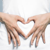 Youtheory Spore Probiotic - 6 Billion CFU - Probiotic Digestive Supplement* - Resists Stomach Acid Breakdown* - Dairy, Gluten & Soy Free - 60 Vegetarian Capsules