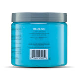 JOHNNY B. Mode Professional Hair Styling Gel, 16 oz
