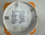 New NOTIFIER SDX-751 Detector SDX-751