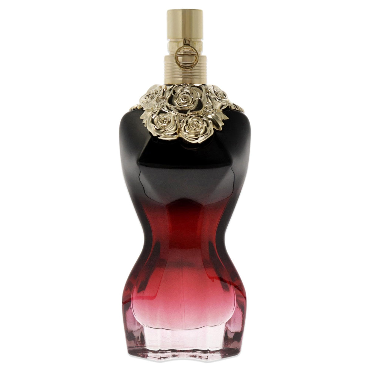 Jean Paul Gaultier La Belle Le Parfum EDP Spray Women 1.7 oz