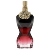 Jean Paul Gaultier La Belle Le Parfum EDP Spray Women 1.7 oz