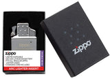 Zippo Lighter Inserts
