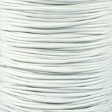 Paracord Planet Paracord (50+ Colors) - 1,000 Foot spools - 250 Foot spools - 100 feet Hank