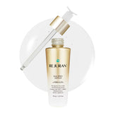 REJURAN® Dual Effect Ampoule, DOT™ DUAL c-PDRN® – Rejuvenating Face Serum for Radiant Glass Skin, Firming & Wrinkle Care with Salmon DNA. Korean Skincare (1.01 fl oz)