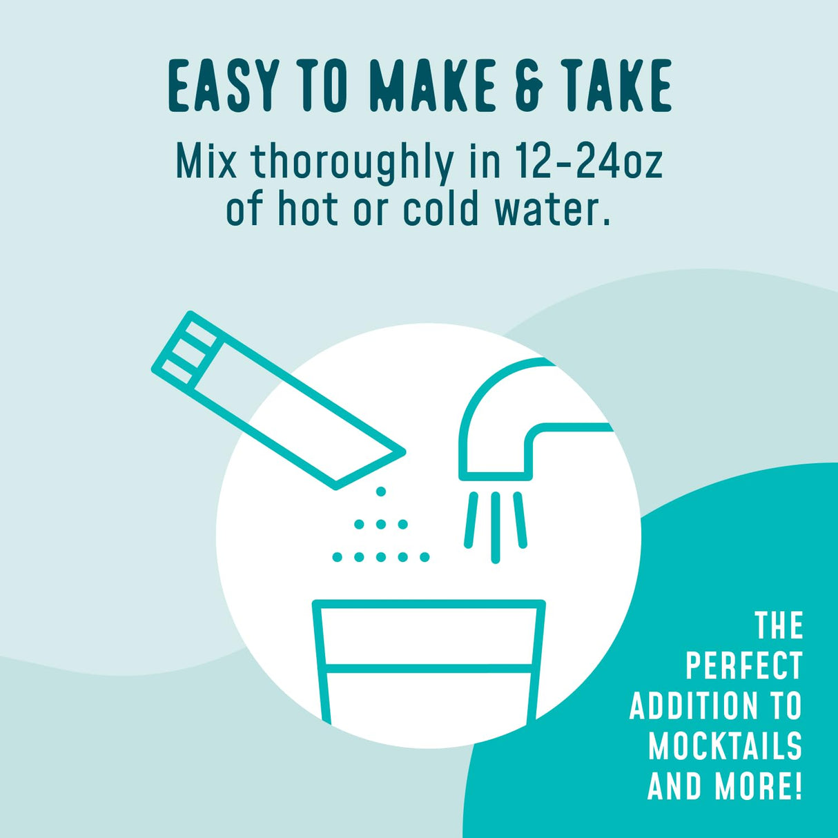 FlavCity Fruit Punch Electrolytes Powder Packets - 28 Hydration Packets - No Added Sugar - Hydration Powder with Real Fruit & Unrefined Sea Salt - Keto & Gluten-Free (28 Stick Packs)