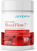 Juvenon Blood Flow Support -60 Capsules