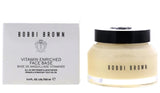 Bobbi Brown Vitamin Enriched Face Base -100ml/3.4oz