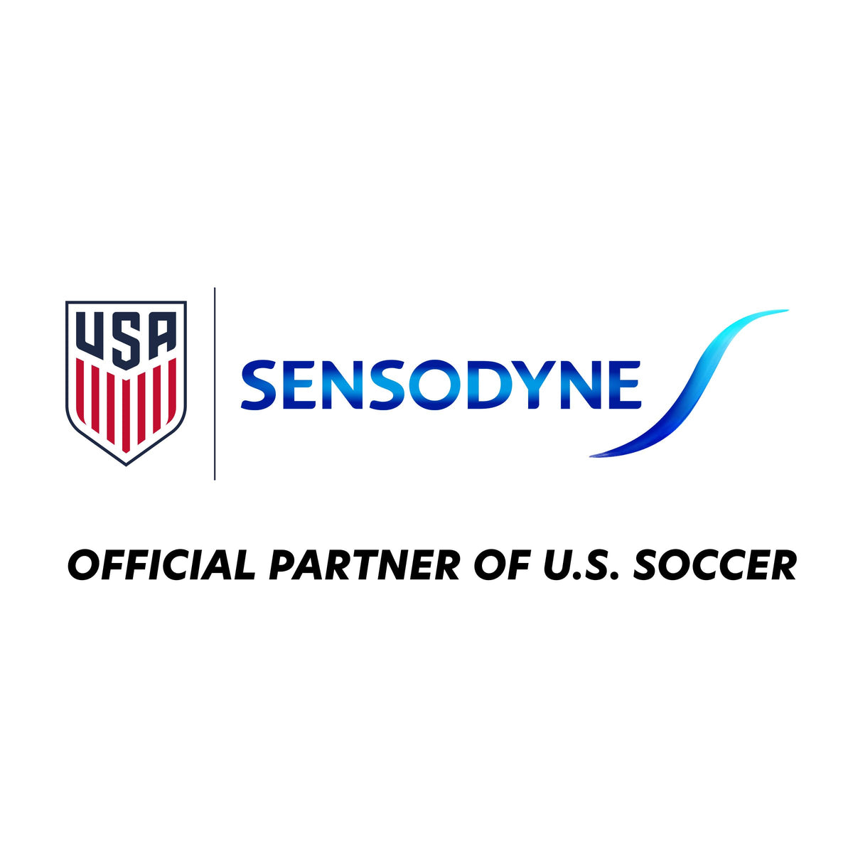 Sensodyne Sensitivity Gum and Enamel Toothpaste, 3.4 Ounces x 3