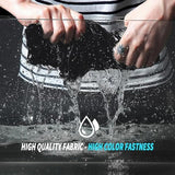 Blue Chic Store StretchActive - Women's Ultra Stretch Breathable Casual Pants