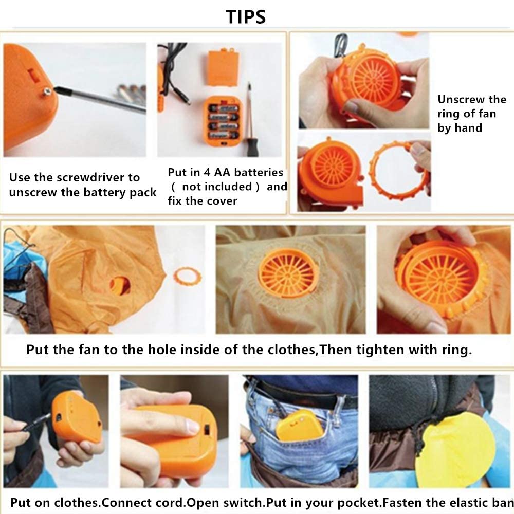 lucky cup Inflatable Dinosaur Costume kids, Blow Up Dinosaur Costume for Children, Fancy Dino Party Halloween Cosplay Christmas Costume