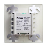 New EST M500XF Fault Isolator Module M500XF