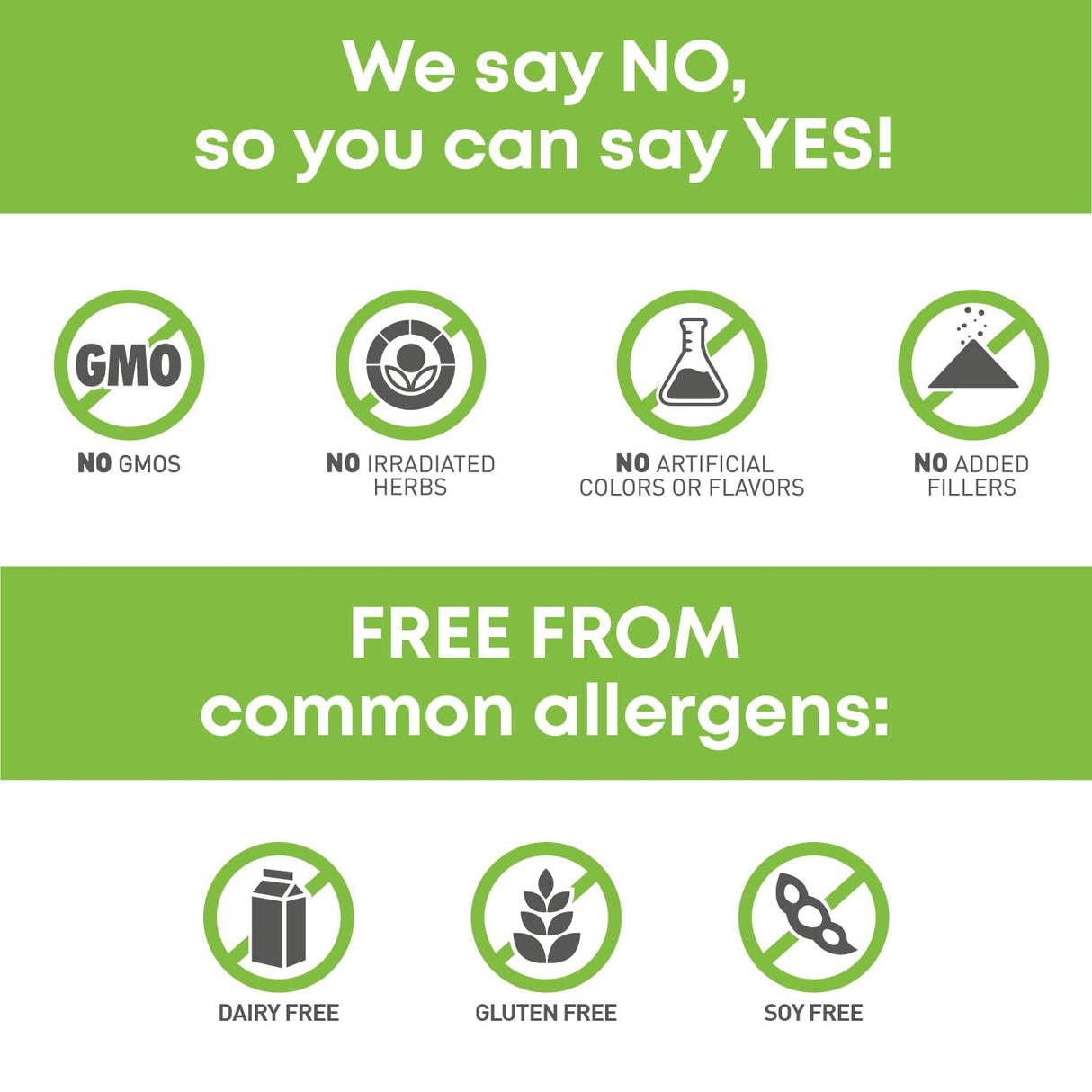 Oregon's Wild Harvest Organic Beet Root Capsules – 90 Vegan Capsules – USDA Certified Organic Beet Root Powder – Non-GMO, Gluten-Free, Dairy-Free, Soy-Free – Grown in North America – Made in The USA