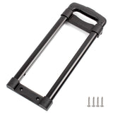 Telescoping Handle for Cooler, Compatible with Igloo Ice Cube and Latitude 60 Qt Rolling Coolers, Ice Cube Cooler Replacement Parts