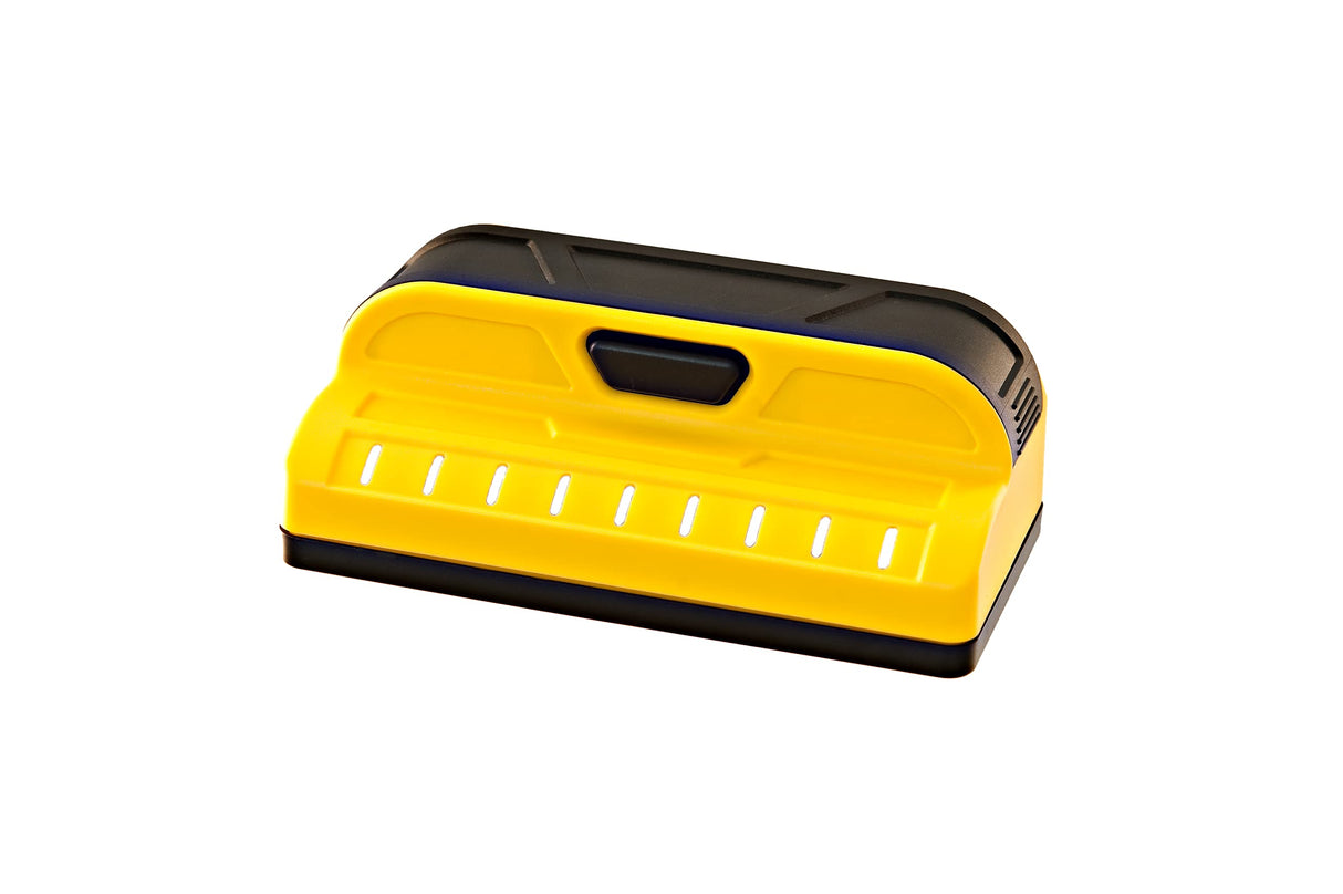 Franklin Sensors ProSensor M90 Stud Finder with 9-Sensors, Wood & Metal Stud Detector/Wall Scanner, Made in The USA
