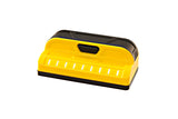 Franklin Sensors ProSensor M90 Stud Finder with 9-Sensors, Wood & Metal Stud Detector/Wall Scanner, Made in The USA