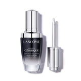 Lancôme Advanced Génifique Radiance Boosting Anti-Aging Face Serum - Visibly Hydrates & Plumps Skin - with Bifidus Prebiotic, Hyaluronic Acid & Vitamin Cg, 1 Fl Oz
