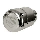 Aladdin Autovent Micro Radiator Bleeder (1/8 and 1/4 BSP)