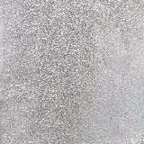 ForPro Professional Collection Expert Embossed Foil Sheets 500S, Aluminum, Pop-Up Foil Dispenser, Hair Foils for Color Application & Highlighting Services, Food Safe, 5” W x 10.75” L, (Pack of 12)