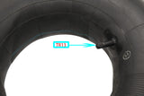 20x8.00-8 Lawn Mower Tire Tube