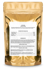 Fox Valley Day-One Formula 25/30 for Opossums