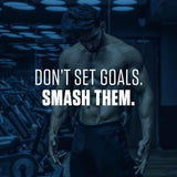 Dymatize ISO100 Whey Protein Powder Isolate, Birthday Cake, 25g of Protein, 5 Pound, 5.5g BCAAs, Less Than 120 Cal., Gluten Free, 1g Fat, 1g Sugar, 2g Carb (75 Servings)