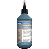 MAPEI UltraCare Grout Refresh, Universal Grout Colorant & Sealer, 8 oz Bottle – Easy Grout Restoration & Protection, 5014 Biscuit