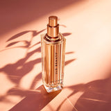 JLO BEAUTY That JLo Glow Serum | Skin Care that Tightens, Brightens and Hydrates, Made with Niacinamide and Squalane | 1 Oz