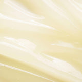 Kate Somerville Wrinkle Warrior | 2-In-1 Plumping Moisturizer + Face Serum | Instantly Hydrates & Smooths Skin | 1.7 Fl Oz