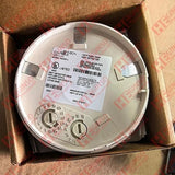 Nib! 5351J Intelligent Heat Detector