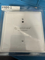 New NOTIFIER FMM-1 ADDRESSABLE Monitor Module FMM 1