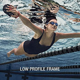 Speedo Unisex Adult Swim Goggles Hydrosity
