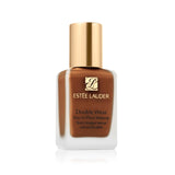 Estée Lauder Double Wear Stay-in-Place 24-Hour Long-Wear Matte Foundation Makeup, 1 Fl Oz, 6W1 Sandalwood