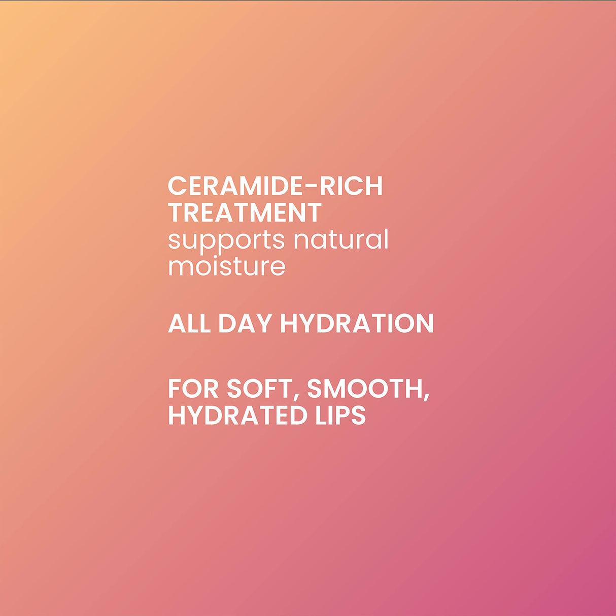 Burt's Bees Stocking Stuffers, 3 Overnight Lip Sleeping Mask Christmas Gifts Set - Exfoliating Scrub Restores, Hydrates & Smooths to Reduce Fine Lines, Passionfruit, Sweet Mint, Lemon Sorbet (3-Pack)