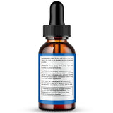 Glyco Shield Drops, Official GlycoShield Blood Formula Support Supplement - Maximum Strength, All Natural Formula to Maintain Overall Well Being & Healthy Energy, Premium GlycoShield Reviews (2 Pack)