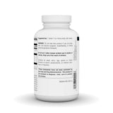 Source Naturals DIM, Diindolylmethane 100mg with BioPerine, Vitamin E & More - 180 Tablets