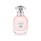Coach Dreams Eau de Parfum - Long Lasting Fragrance with notes of Juicy Pear, Gardenia & Joshua Tree - Floral & Woody - 1.3 fl. oz.