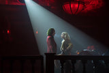 Joker: Folie A Deux (Blu-ray )