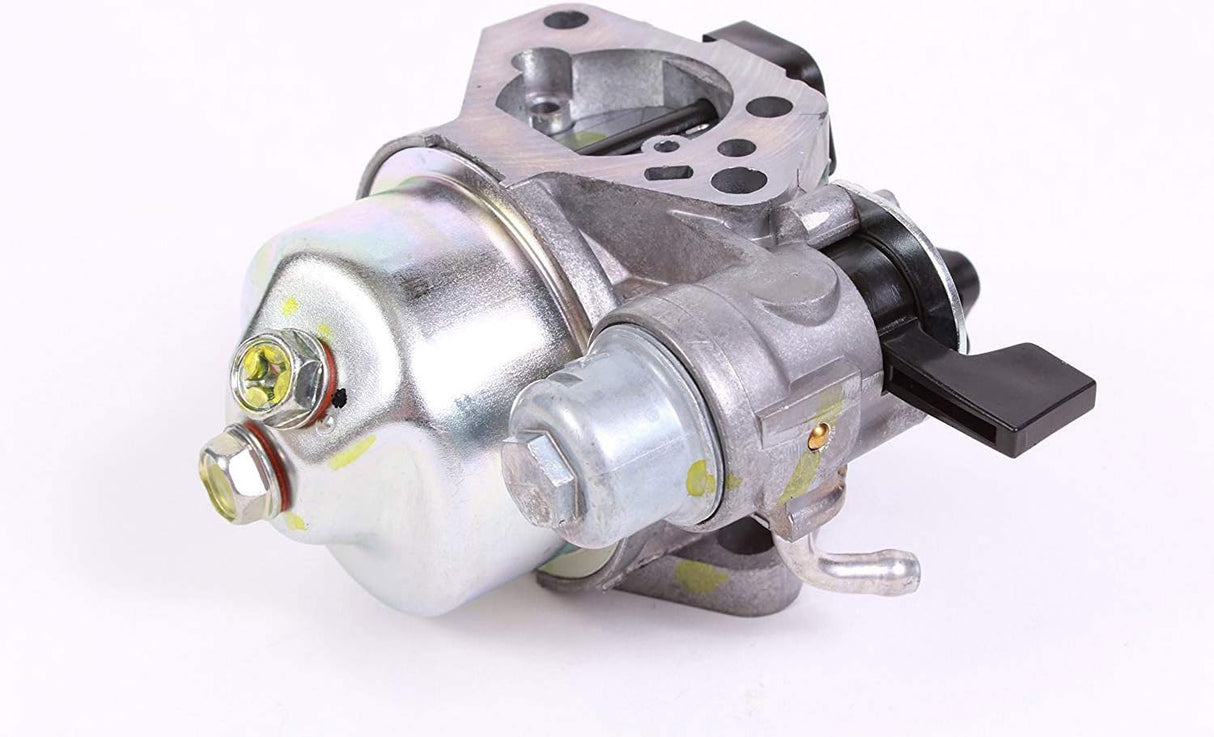 Honda 16100-Z1C-V01 Carburetor (BE85Q A)