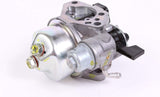 Honda 16100-Z1C-V01 Carburetor (BE85Q A)