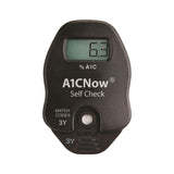 A1CNow Self Check 4ct