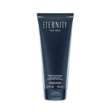 Calvin Klein Eternity For Men Aftershave Balm 5 fl oz