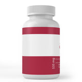 Pure Original Ingredients Acerola Cherry, (100 Capsules) Always Pure, No Additives Or Fillers