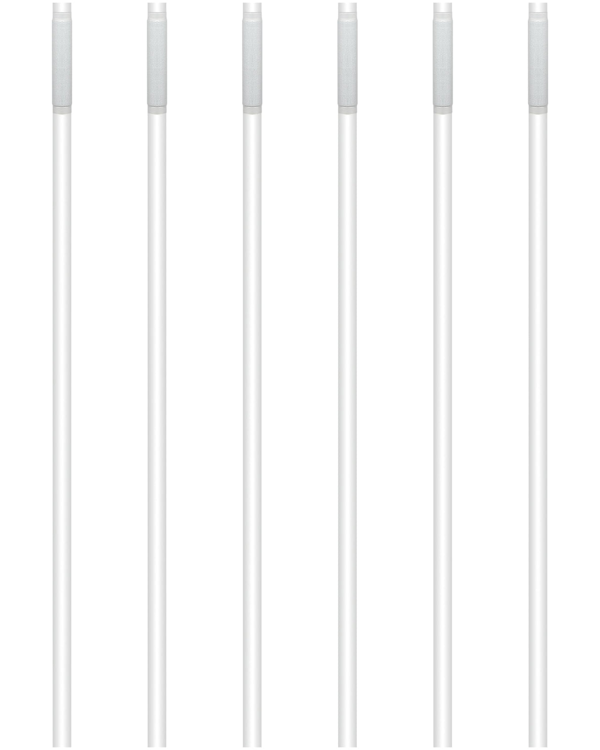 Diligrow Aquameter – Soil Moisture Meter for Succulents, General Plant, Bonsai, Gardening & Farming, Indoor & Outdoor, Beginner-Friendly (12 PCS)