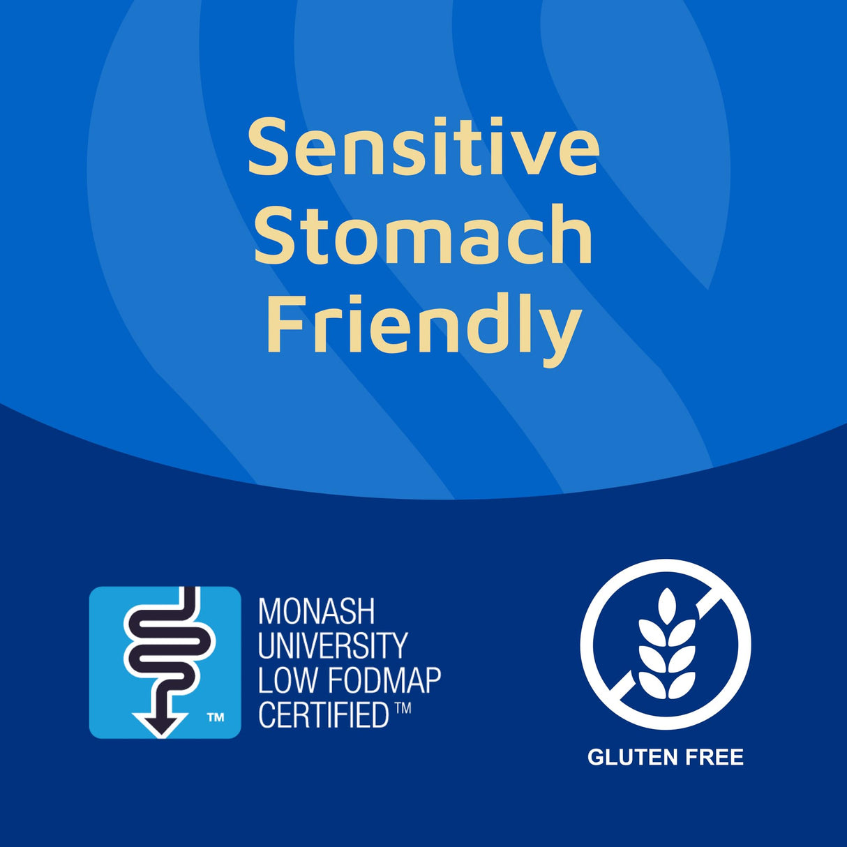 2 Pack Tomorrow's Nutrition, Sunfiber, Prebiotic Fiber Supplement for Digestive Health, Low FODMAP, Gluten-Free, Unflavored, 30 Servings