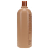 AVEDA Blue Malva Shampoo for Gray Hair, and neutralizes brassiness in 33.8 fl oz/1 litre