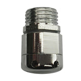 Aladdin Autovent Micro Radiator Bleeder (1/8 and 1/4 BSP)