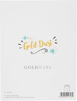 Piccadilly Greetings - Modern Occasion Card Graduation - 8 x 6 inches - Piccadilly Greetings