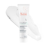 Avène Cicalfate+ Restorative Protective Cream, 3.3 oz